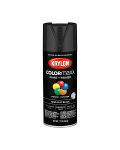 DUP5578 image(0) - Krylon COLORmax Paint Primer