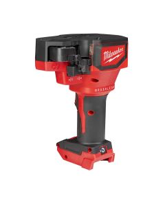 MLW2872-20 image(1) - Milwaukee Tool M18 Brushless Threaded Rod Cutter (Tool Only)