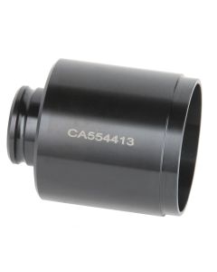 OTC CA554413 Connected Adapter