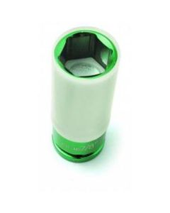 CTAA173 image(0) - CTA Manufacturing 13/16" Thin Wall Impact Socket