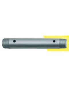 OTC EXTENSION TUBE FOR RAMS OTC4103 4104 & 4105