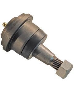 SPP23830 image(0) - Specialty Products Company DODGE OFFSET PIN JOINT (1.5 DEG)