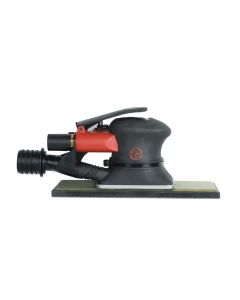 Chicago Pneumatic CP7264CVE JITTERBUG SANDER