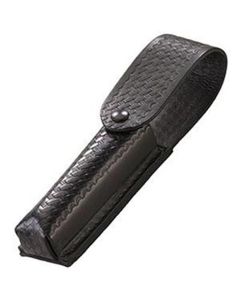 STL75134 image(2) - Streamlight Leather holster