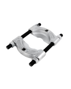 CAL509 image(0) - Horizon Tool BEARING SPLITTER -MEDIUM