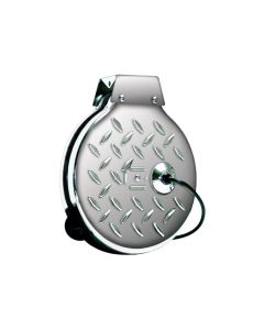 Hemiplus 3-Way Cord Reel