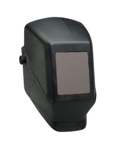 JCK14975 image(0) - Jackson Safety HSL 100 Welding Helmet - Black