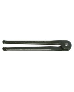 GEDKL-0149-131 image(0) - Gedore Pin-Type Face Spanner, � 14 -100mm, Pin � 5mm