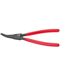 KNP4521-8 image(0) - KNIPEX RETAINING RING PLIERS