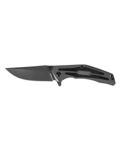 KER8300 image(0) - Kershaw DUOJET 3.25" BLADE KNIFE