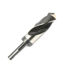 FOR20695 image(0) - Forney Industries Silver and Deming Drill Bit, 1-1/4 in