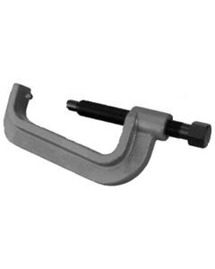 OTCJ-42393 image(0) - OTC TORSION BAR UNLOADER