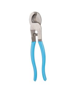 CHA911 image(0) - CABLE CUTTERS