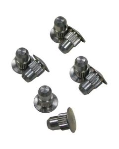 SPP86325 image(0) - Specialty Products Company ALIGNMENT CAMS GUIDE PINS (8)