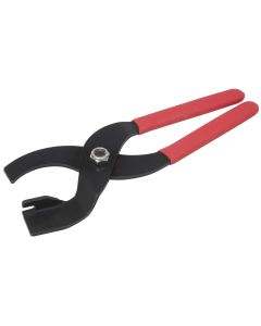 LIS44220 image(1) - Lisle Emergency Brake Cable Release Tool