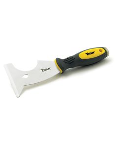 TITAN SCRAPER PAINT 6-IN-1