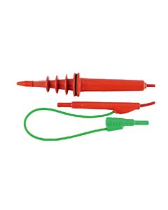 KPSCP420 image(0) - KPS by Power Probe KPS CP420 Test Cable for Insulation Testers