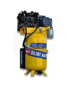 EMXESP07V120V1 image(0) - EMAX Air Compressor