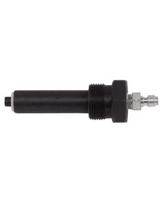 STATU15-17 image(0) - Lang Tools (Star Products) DODGE CUMMINS INJECTOR B SERIES '89-98 5.9L/3.9L