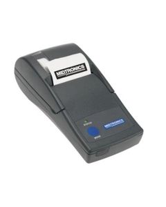 Infrared Printer for MCR-XL, MDX-640/650 and EXP-1000 Series Testers