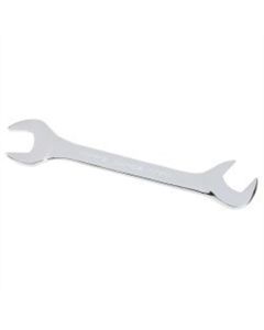 Sunex 1-1/16" Angled Head Wrench