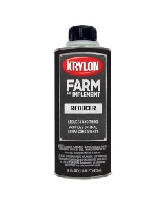 DUP2045 image(0) - Krylon Farm/Implement; Reducer; 16 oz. Pint