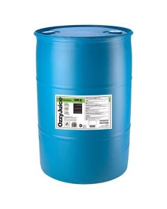 CRC Industries OZZY JUICE METAL DEGREASING SOLUTION 55 GAL