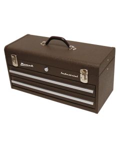 Homak Manufacturing 23 in. Toolbox