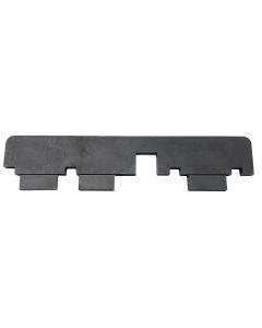 CTA2822 image(0) - CTA Manufacturing Ford Cam Locking Plate - 1.6L