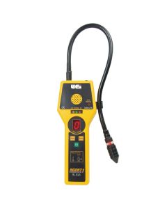 Universal Enterprises Electronic Refrigerant Leak Detector