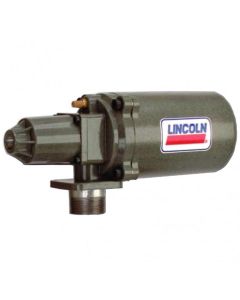 LIN4492 image(0) - Lincoln Lubrication OIL PUMP