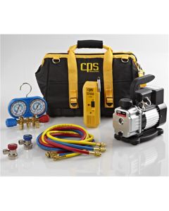 CPSKTBLM5 image(0) - CPS Products Tool Bag Promo 5
