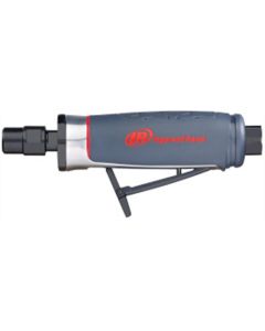 IRT5106MAX image(1) - Ingersoll Rand Air Die Grinder, 35,000 RPM, 0.4 HP, 1/4" Collet, Rear Exhaust