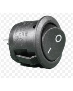HES6091054 image(0) - Hessaire Switch oscillation/pump MC37M, MC61M, MC91, MC92 (Pre 2020)