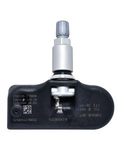 DIL1052 image(0) - Dill Air Controls TPMS SENSOR - 315MHZ CHRYSLER (CLAMP-IN OE)