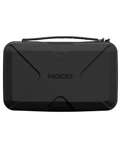 NOCGC040 image(0) - NOCO Company Genius Universal EVA Case