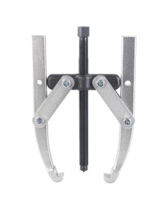 OTC1039 image(0) - OTC 12" Spread 13-Ton 2 Jaw Grip-O-Matic Puller