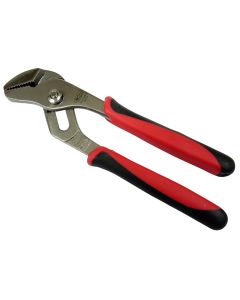 K Tool International Pliers Groove Joint 6 in. Vinyl Grip