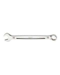 Milwaukee Tool 15MM Metric Combination Wrench