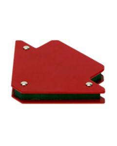 WLMW41291 image(0) - 25lb Magnetic Support Jig