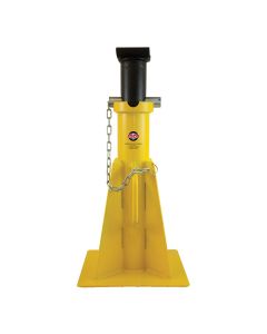 ESCO 25 TON PIN STYLE JACK STAND