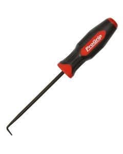 Mayhew PROGRIP PICK 90 DEGREE