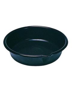 LIS17932 image(0) - Lisle DRAIN PAN PLA 6QT