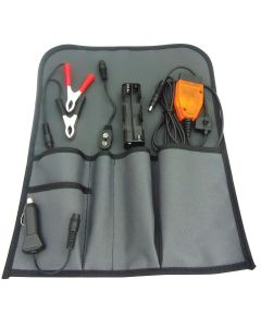 KAS291 image(2) - Lang Tools (Kastar) Memory Saver Kit