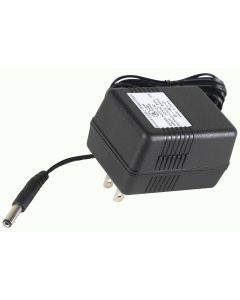 TIFZX-3 image(0) - TIF Instruments CHARGER FOR ZX-1