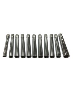 CTA1099 image(0) - CTA Manufacturing 11 Pc. Deep Metric Socket Set