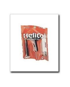 HEL5528-9 image(0) - Helicoil KIT 9/16-18