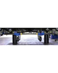 Dent Fix Body Buggy Chassis Roller - 5 Foot