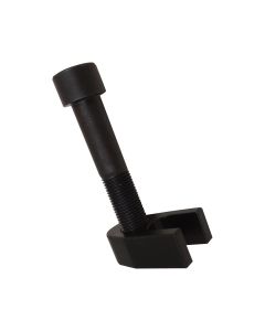 ProMaxx Cummins 6.6L Fuel Injector Puller with 6" Slide Hammer