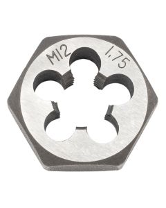 GearWrench Hex Die 12 x 1.50